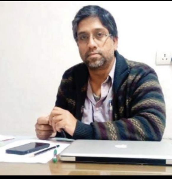 Bhima Koregaon| Top Court issues notice in Hany Babus bail plea Bhima Koregaon| Top Court issues notice in Hany Babus bail plea
